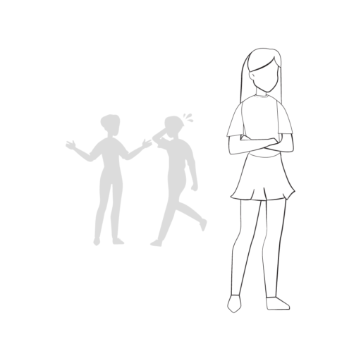 SEKSUALITETI DHE SHOQËRIA KOSOVARE