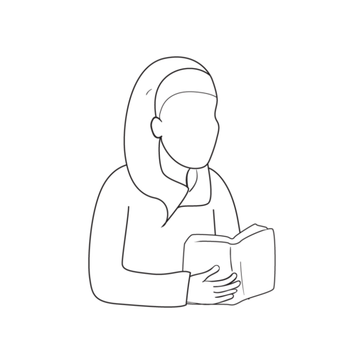 E DREJTA  E MBULESËS, E DREJTA PËR SHKOLLIM, TË DREJTAT NJERËZORE