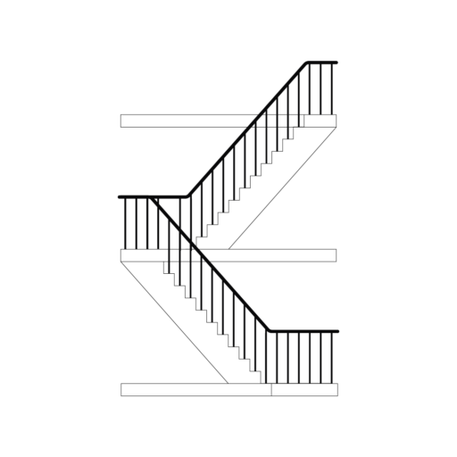 SFIDAT E PERSONAVE ME AFTËSI TË KUFIZUARA NË KOMUNËN E VUSHTRRISË