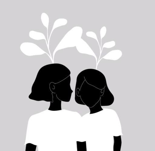 RESPECTING HUMAN RIGHTS IN JANJEVO