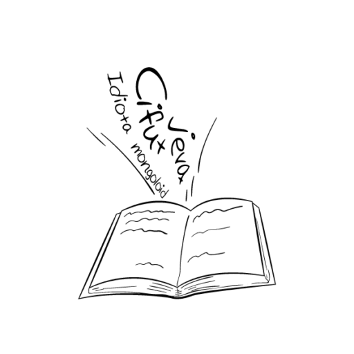 GJUHA DISKRIMINUESE DHE DEZINFORMATAT NË LITERATURËN SHKOLLORE