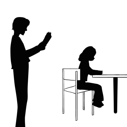 GJENDJA E EDUKIMIT PARAUNIVERSITAR NË KOSOVË