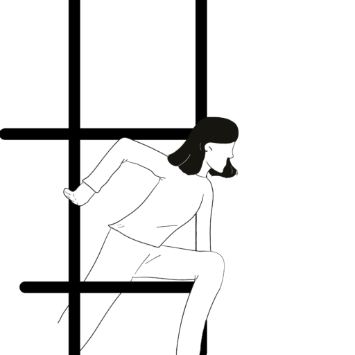 E ARDHMJA IME, VENDIM I IMI