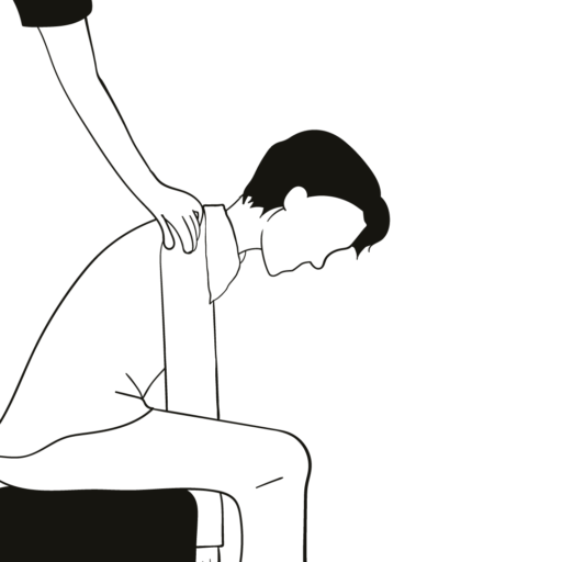 VIKTIMA DYTËSORE E VETËVRASJES – FAMILJA