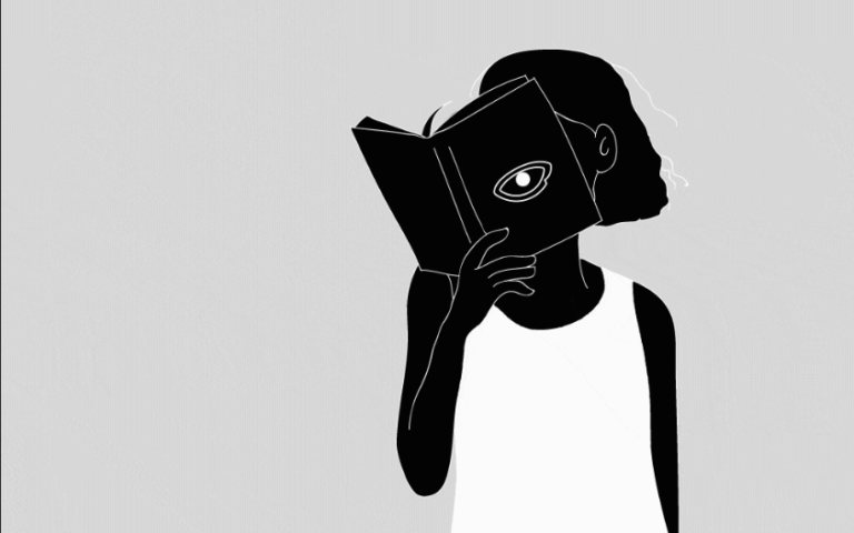 PIKËPAMJA NË KOHË TË KORONËS