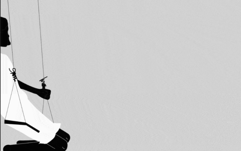 SHKRUAJ PËR PIKËPAMJEN – 16 DITËT E AKTIVIZMIT