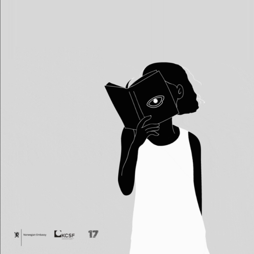 SHKRUAJ PËR PIKËPAMJEN