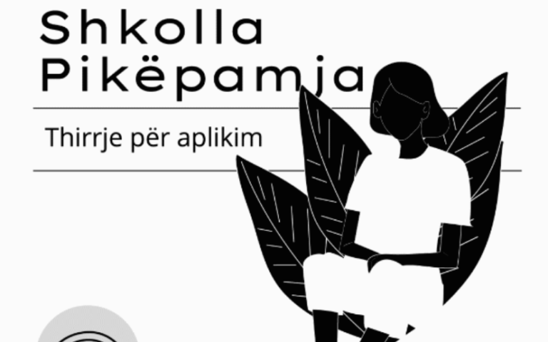 Shkolla Pikëpamja