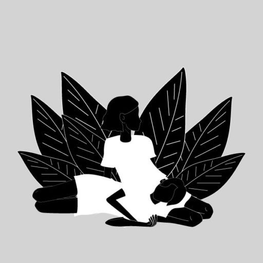 SHKRUAJ PËR PIKËPAMJEN – IDAHO