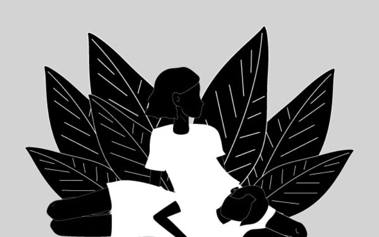 SHKRUAJ PËR PIKËPAMJEN – IDAHO