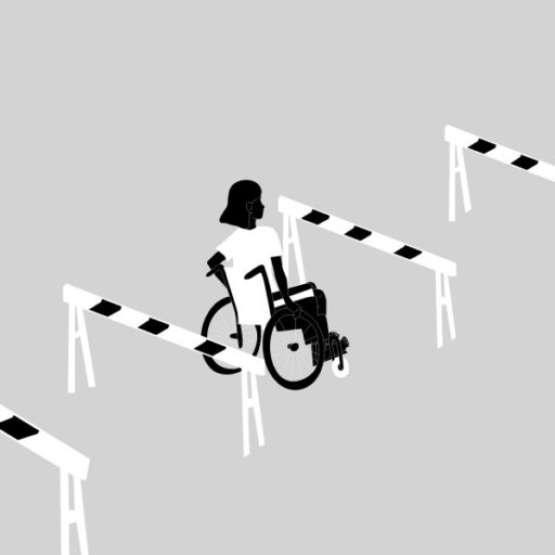 NE DUHET TË VETËDIJESOHEMI!