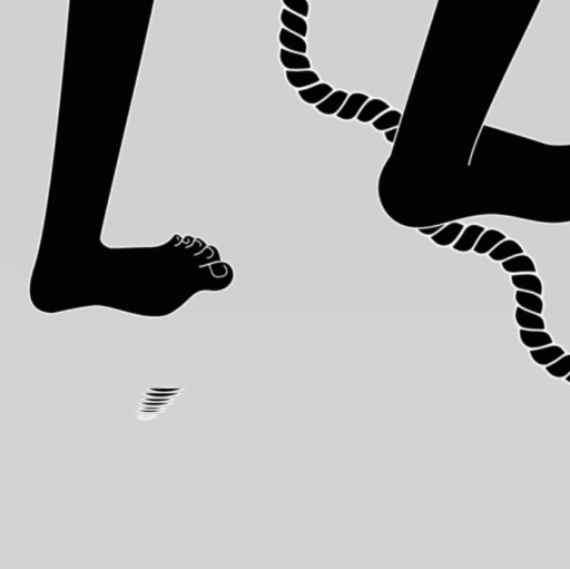 BENEFITET E DALJES NGA ZONA E KOMFORTIT