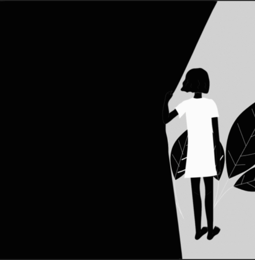 EKOLOGJIA SOCIALE NË KOSOVË