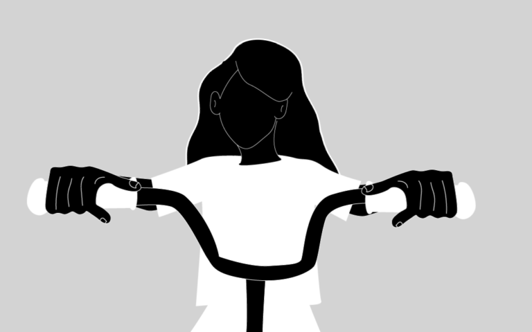 SHKRUAJ PËR PIKËPAMJEN