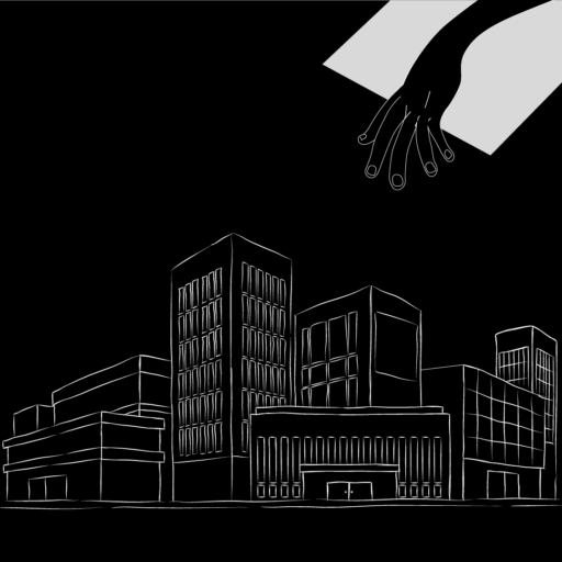 KLITHMA URBANE E PRISHTINËS