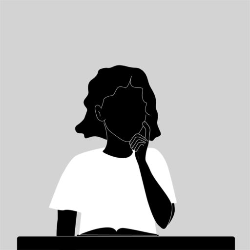 VLERËSIMI FORMATIV/FORMUES