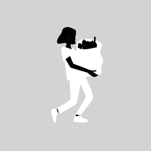 PAKETIMET E PLASTIKËS, PROCESI I RICIKLIMIT TË TYRE DHE ZERO WASTE