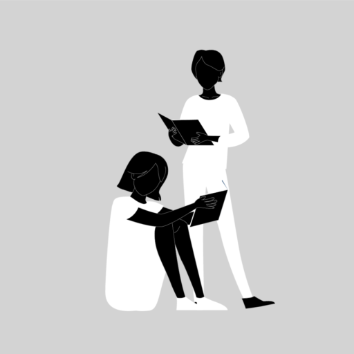 A DO DUROHEJ SHKOLLA PO TË MOS ISHTE SHOQËRIA?