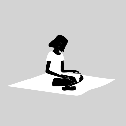 SHKOLLIMI I VAJZAVE NË KOHËN E PATRIARKATIT