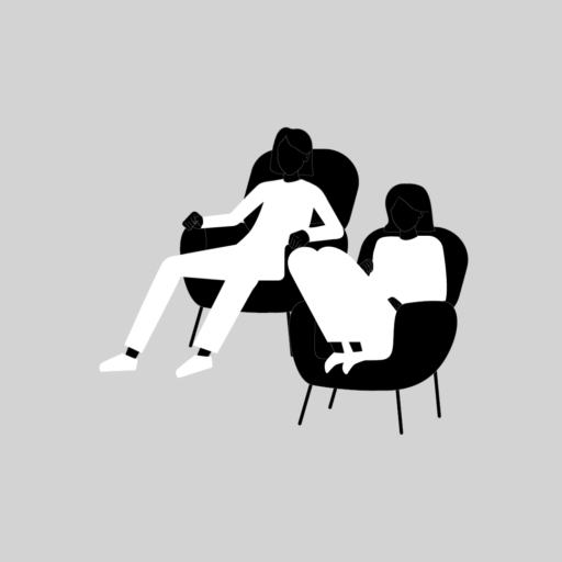 GRUPET MBËSHTETËSE NË KOSOVË