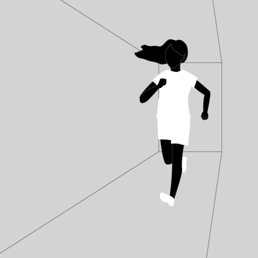 ÇKA MËSOVA SOT NË SHKOLLË?