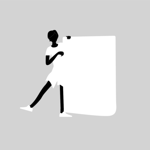 TË RRETHUAR NGA NJË BOTË SIPËRFAQËSORE