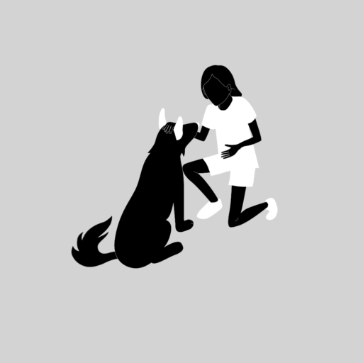 TRAJTIMI I QENVE ENDACAKË NË KOSOVË