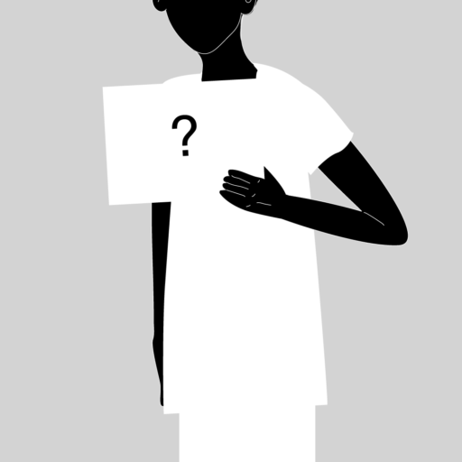 PËREMRAT  NEUTRAL PËR GJINI