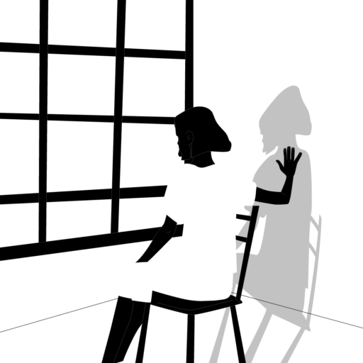 DODONA E VITEVE TË ’90-TA – SINONIM I MBIJETESËS DHE REZISTENCËS KULTURORE