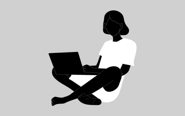 Thirrje për aplikim