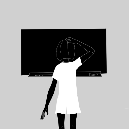 EDUKIMI SEKSUAL NË KOSOVË