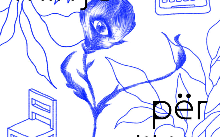 THIRRJE PËR APLIKIM – MODULI BAZIK I PUNËTORISË PIKËPAMJA