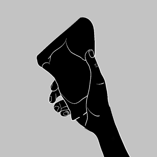 BUKURIA NUK VJEN NË SHISHE