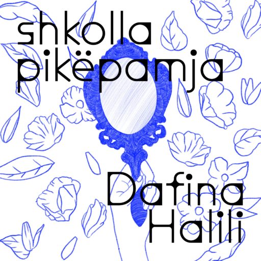 DAFINA HALILI, FOLËSE NË SHKOLLËN PËR MENDIM DHE SHKRIM KRITIK – PIKËPAMJA