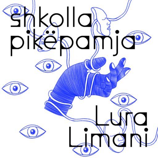 LURA LIMANI, FOLËSE NË SHKOLLËN PËR MENDIM DHE SHKRIM KRITIK – PIKËPAMJA