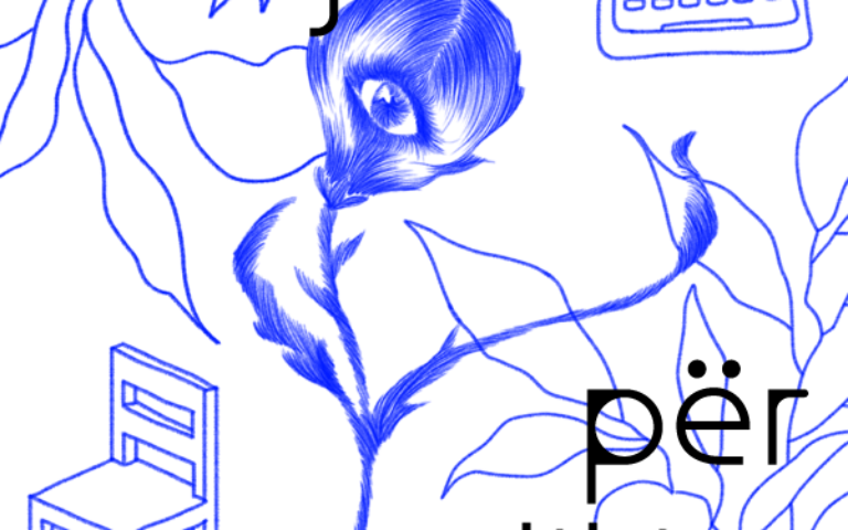 THIRRJE PËR APLIKIM – MODULI BAZIK I PUNËTORISË PIKËPAMJA