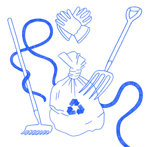 RËNDËSIA E PUNËS VULLNETARE DHE VLERËSIMI I SAJ NË KOSOVË