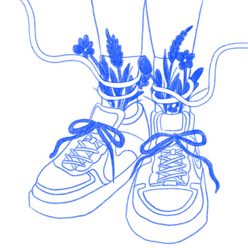 PRIORITIZIMI I SHËNDETIT MENDOR, NEVOJË URGJENTE