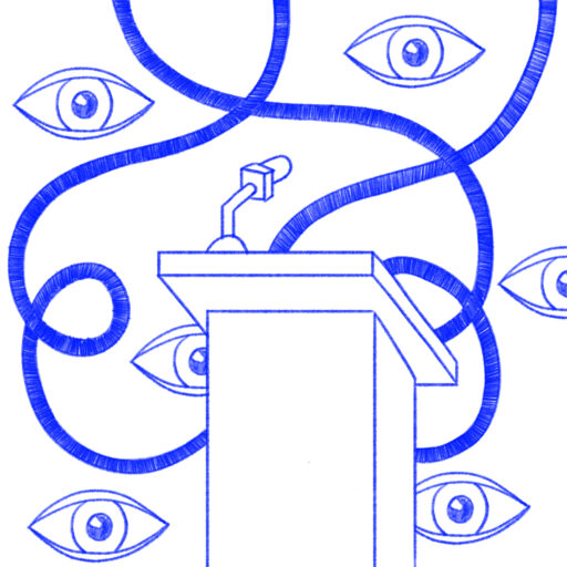 (MOS) ANGAZHIMI I RINISË NË VENDIMMARRJE NË KOMUNËN E PEJËS