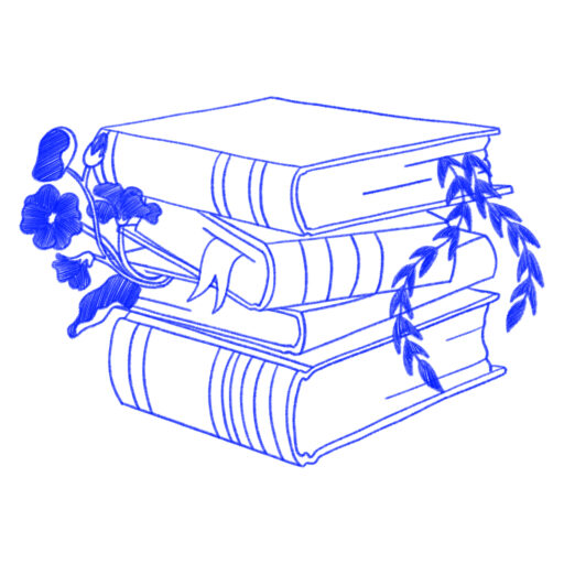  “LIBRAT QË LËVIZIN”