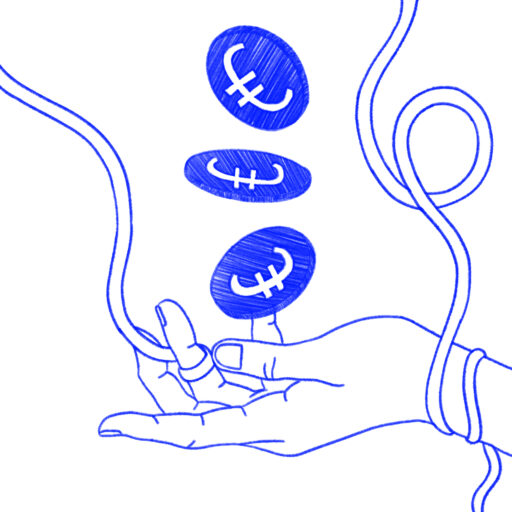 KUSHTET E PUNËS NË SEKTORIN PRIVAT