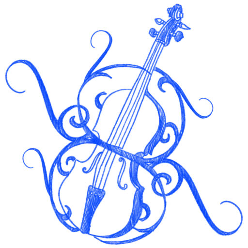 VIOLINA NË JETËN TIME