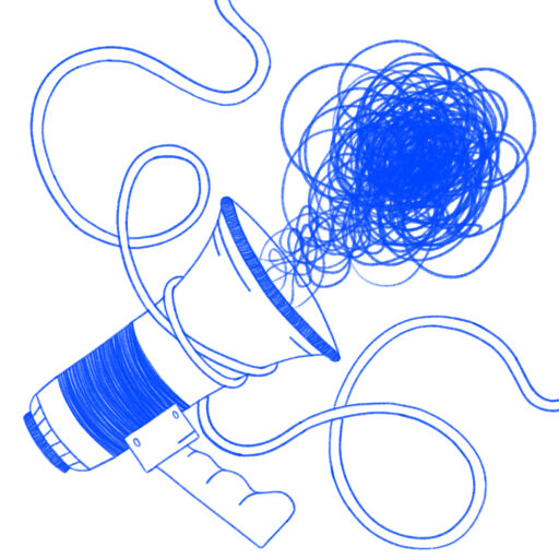 GJUHA E URREJTJES SI FORMË KOMUNIKIMI E REAGIMI