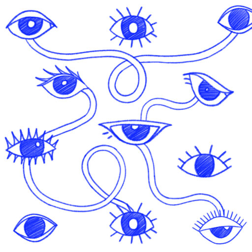 ALTERNATIVAT E REJA PËR PËRPJEKJEN FEMINISTE