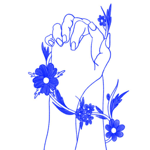 EKOFEMINIZMI: GRATË DHE NATYRA