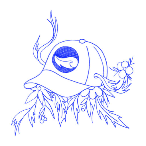 “TOKA” NXORRI MË TË MIRËN NGA UNË