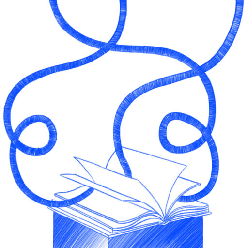 MUNGESA E BIBLIOTEKAVE NË SHKOLLA