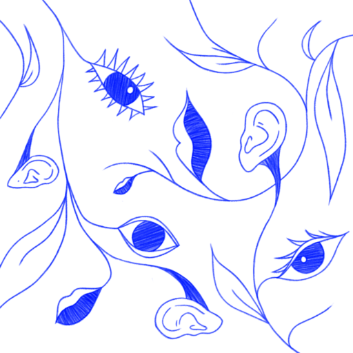 SHUMËGJUHËSIA DHE NDËRGJEGJËSIMI PËR DALLIMET KULTURORE