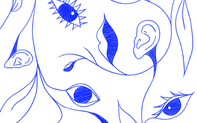 MULTILINGUALISM AND AWARENESS OF CULTURAL DIFFERENCES