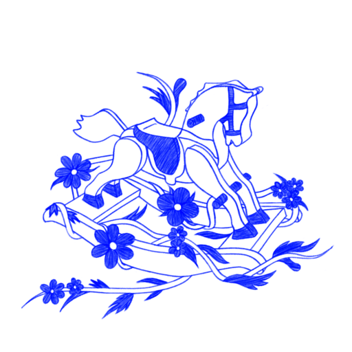 SITUATA E FËMIJËVE TË BRAKTISUR NË KOSOVË